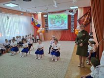 9 мая 2025