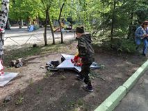 9 мая 2025