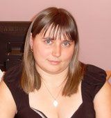 Прокофьева Наталья Владимировна