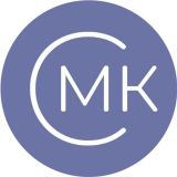 Ставропольский региональный многопрофильный колледж