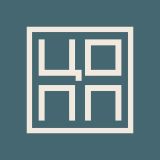 ЦОПП Стравропольского края