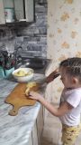 нужно делать так, как мама учила