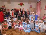 фото на память