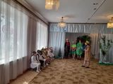 Интеллектуальные игры по природоохранной тематике