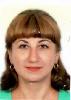 Поталова Инна Анатольевна