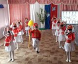  Истоки. Доблестные гусары!