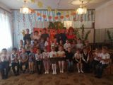 Русские сказки