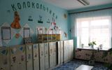 Раздевалки