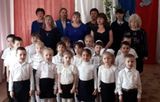 И если главный командир, Позовет.....