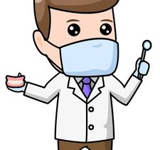 Охмат Артем Владимирович