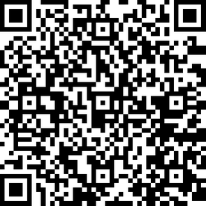 Просим вас оценить работу нашей организации, пройдя по ссылке