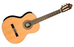 gitara
