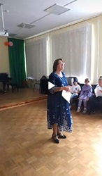 Energosberejenie-2024-05-24m-Fl