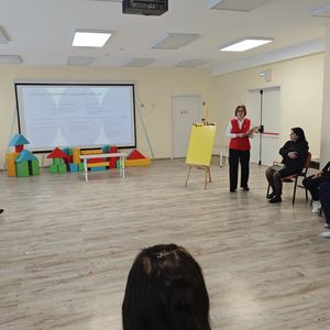 «Современный музыкальный»