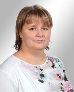 Малафеева Анна Викторовна