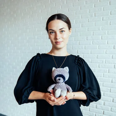 Галина