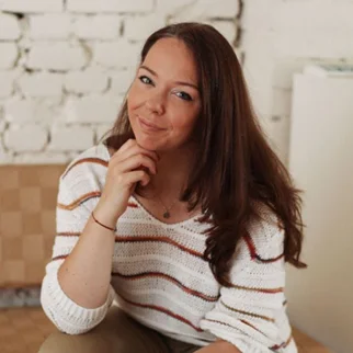 Анна
