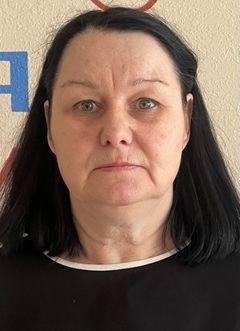 Минкина Елена Алексеевна
