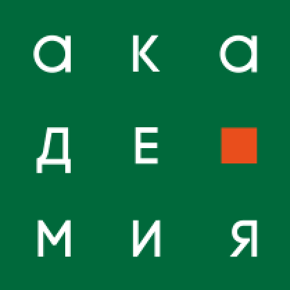 Мастер эксперт ворлдскиллс что дает. Смотреть фото Мастер эксперт ворлдскиллс что дает. Смотреть картинку Мастер эксперт ворлдскиллс что дает. Картинка про Мастер эксперт ворлдскиллс что дает. Фото Мастер эксперт ворлдскиллс что дает