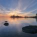 Ладожское озеро| Карелия
