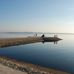 Онежское озеро |Петрозаводск