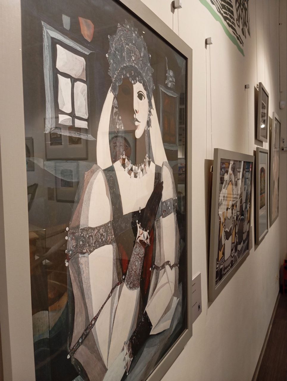 Собор Александра Невского в Петрозаводске