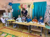 30.03 Путешествие в прошлое. Горицы