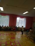 "Вестовые"
