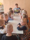"Колобок"