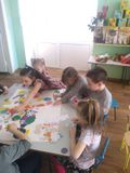 1.03 КТД "Подарок маме"