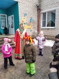 04.03 Игры