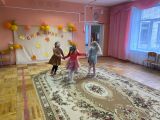 Танец