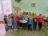 День космонавтики