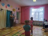 ОРУ "Огород"