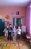8 марта