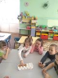 28.02 Сажаем лук