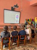Ю.Я. Яковлев "Девочки с Васильевского острова"