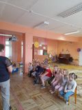 А.М. Митяева "Землянка".