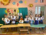 30.03 Путешествие в прошлое. Горицы