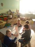 Самолет