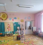 8 марта