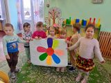 КТД "Цветок доброты"