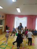 "Золотые ворота"