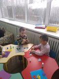 Тюльпаны на день матери