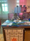 30.03 Путешествие в прошлое. Горицы