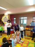 Игра "Борщ"
