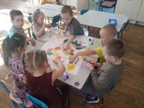 1.03 КТД "Подарок маме"