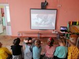 А.М Митяев "Мешок овсянки".