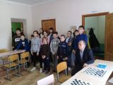 районные соревнования