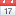 Описание: 📅